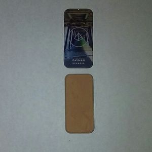 Maskcara Beauty Cayman Bronzer